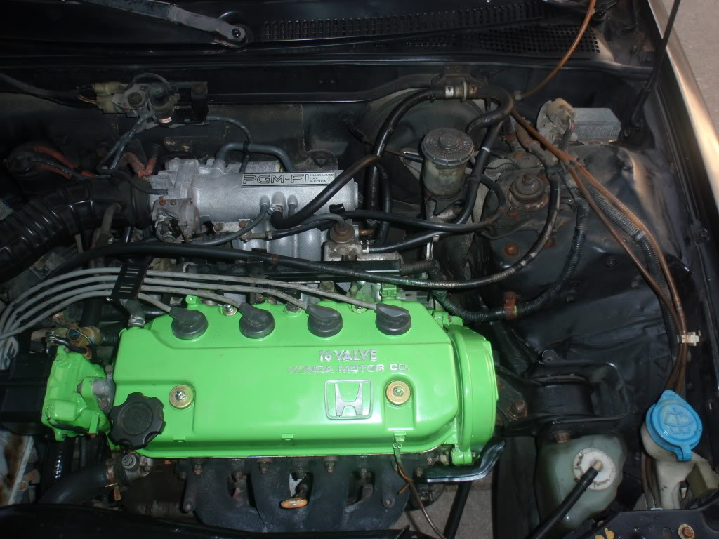 Name:  P4032700.jpg
Views: 39
Size:  124.5 KB