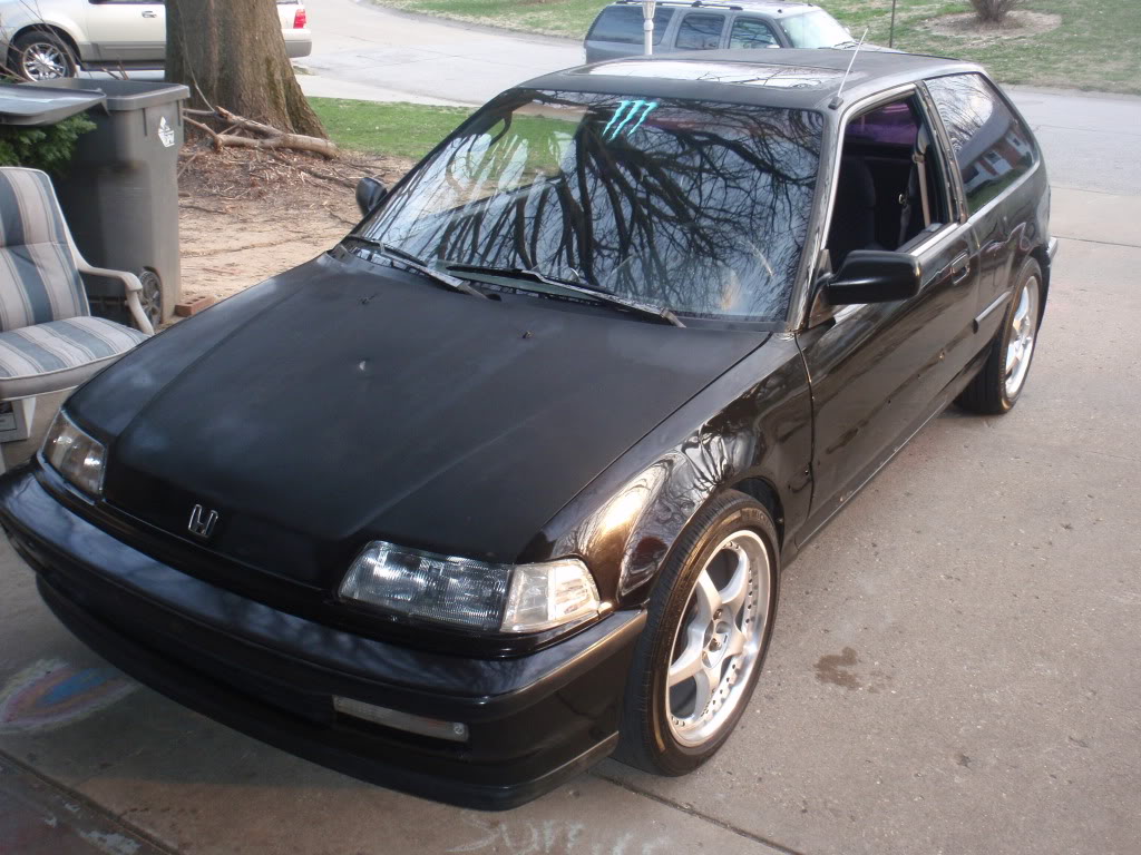 Name:  P4032685.jpg
Views: 75
Size:  148.9 KB