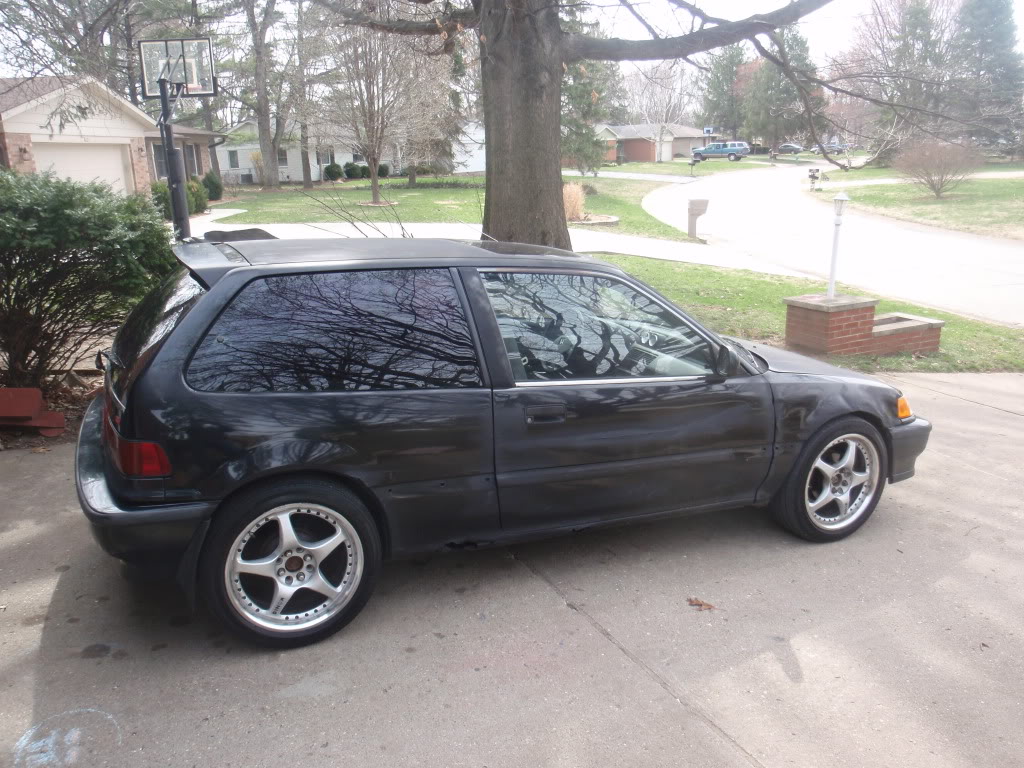 Name:  P3262559.jpg
Views: 43
Size:  176.1 KB