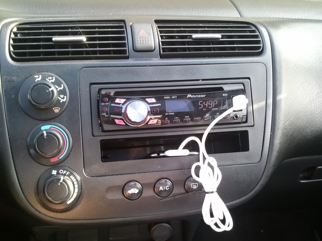 Name:  Photo_B81DD3D4-5699-25AD-75B0-3303B18FFFC3.jpg
Views: 95
Size:  115.4 KB