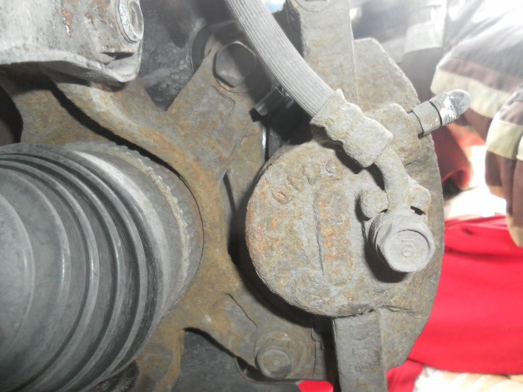 Name:  SAM_6776.jpg
Views: 19025
Size:  120.1 KB