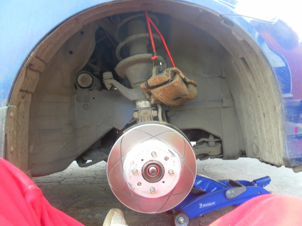 Name:  SAM_6777.jpg
Views: 18983
Size:  94.2 KB