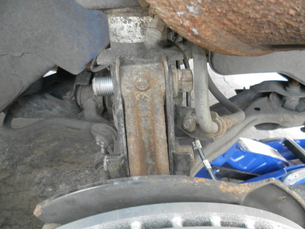 Name:  SAM_6780.jpg
Views: 19044
Size:  102.2 KB