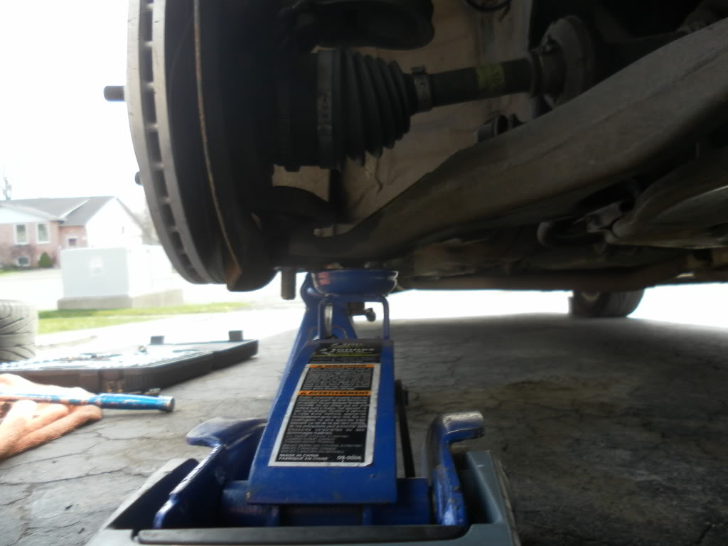 Name:  SAM_6784.jpg
Views: 18867
Size:  70.1 KB