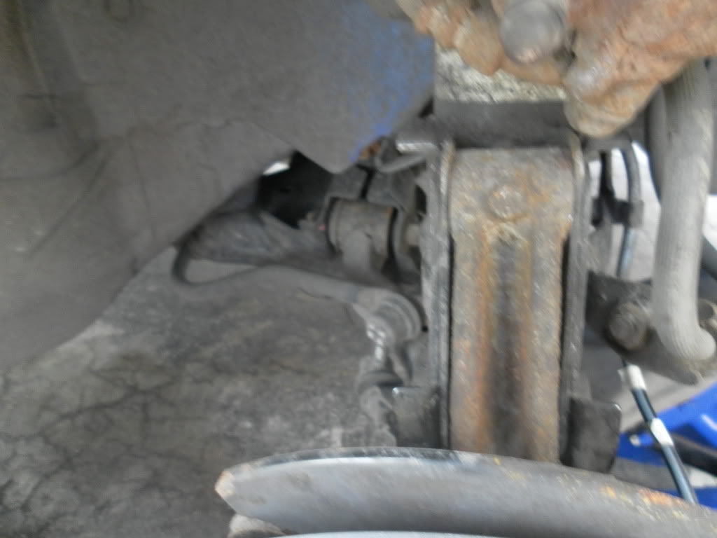 Name:  SAM_6789.jpg
Views: 18797
Size:  62.5 KB