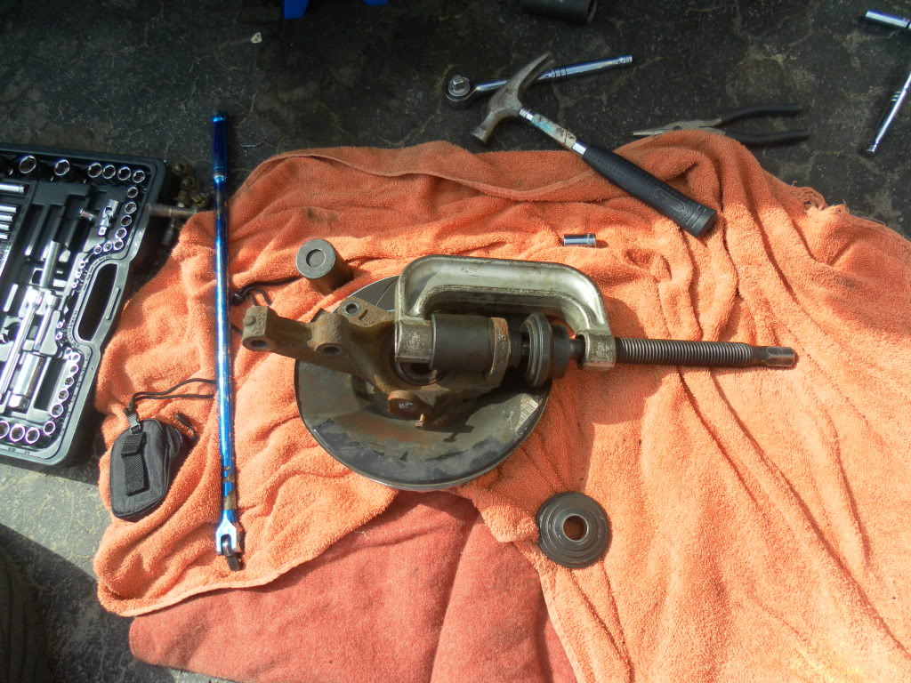 Name:  SAM_6795.jpg
Views: 18903
Size:  226.2 KB