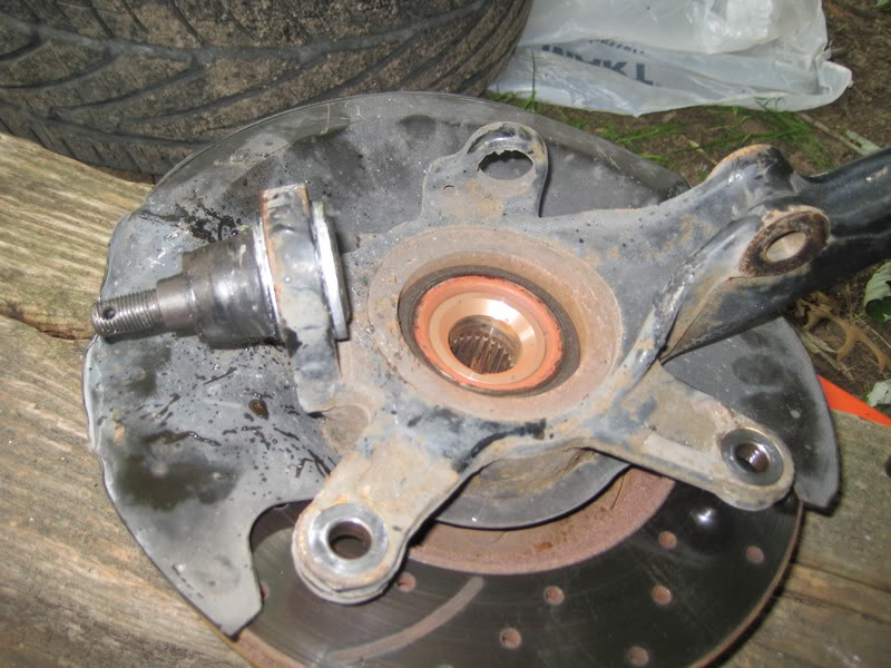 Name:  balljointinstalled.jpg
Views: 19040
Size:  93.6 KB