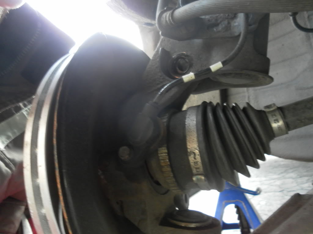 Name:  SAM_6790.jpg
Views: 19352
Size:  66.0 KB