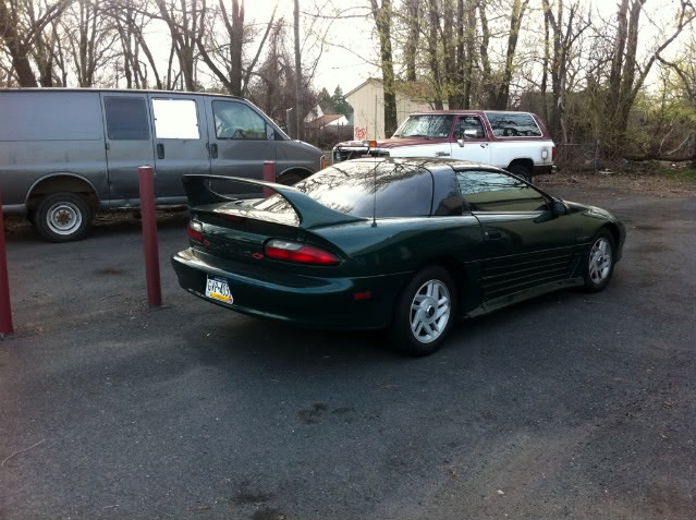 Name:  662c197e.jpg
Views: 93
Size:  88.7 KB