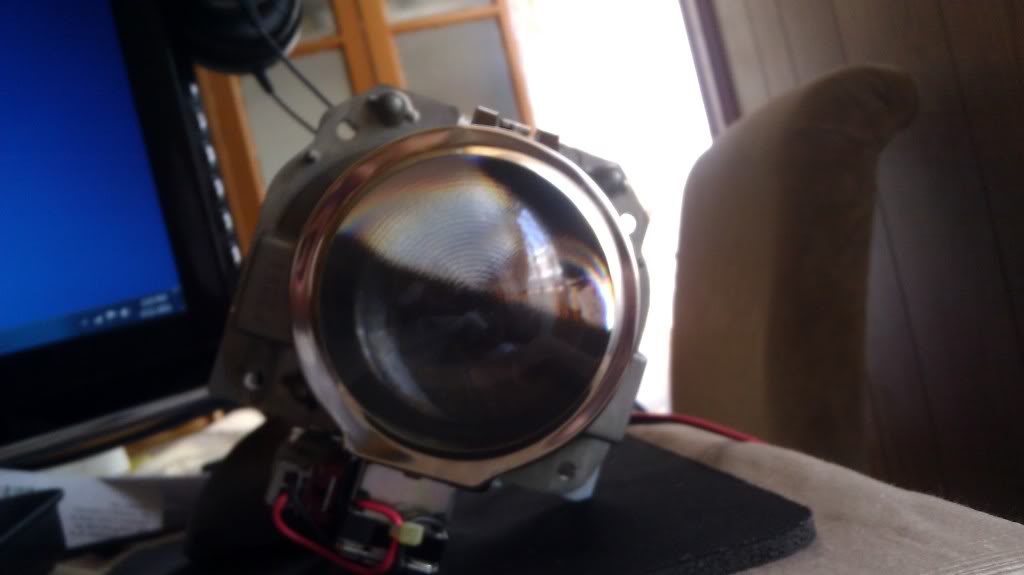 Name: IMAG0025-1.jpg
Views: 68
Size: 37.1 KB