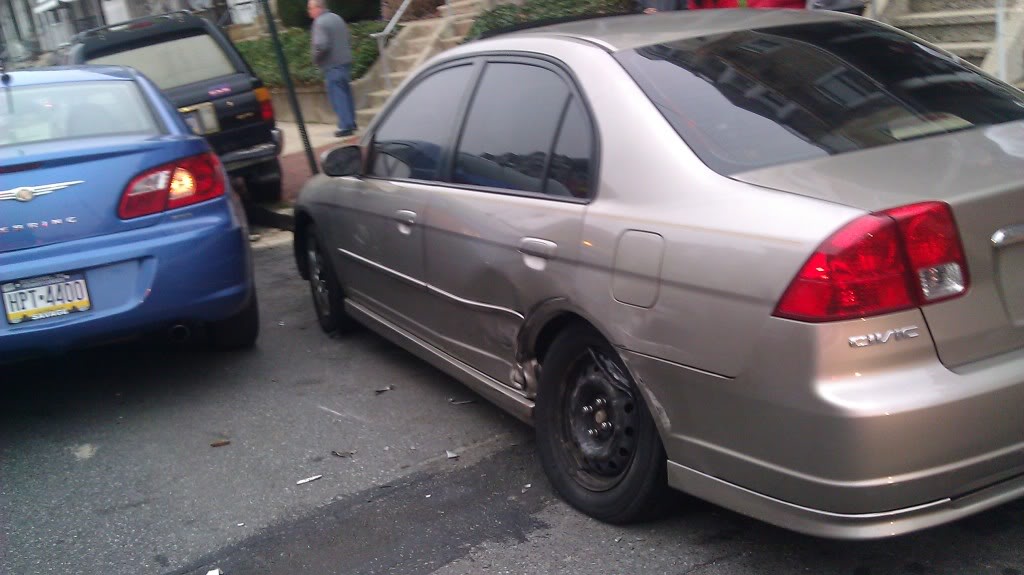 Name: IMAG0007.jpg
Views: 58
Size: 86.1 KB