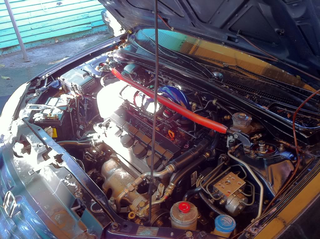 Name:  4862be1e.jpg
Views: 45
Size:  175.5 KB