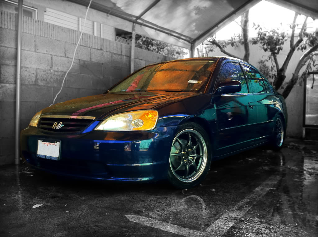 Name:  fluc.jpg
Views: 51
Size:  145.7 KB