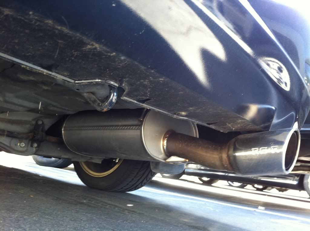 Name:  2fc5547e.jpg
Views: 71
Size:  96.7 KB