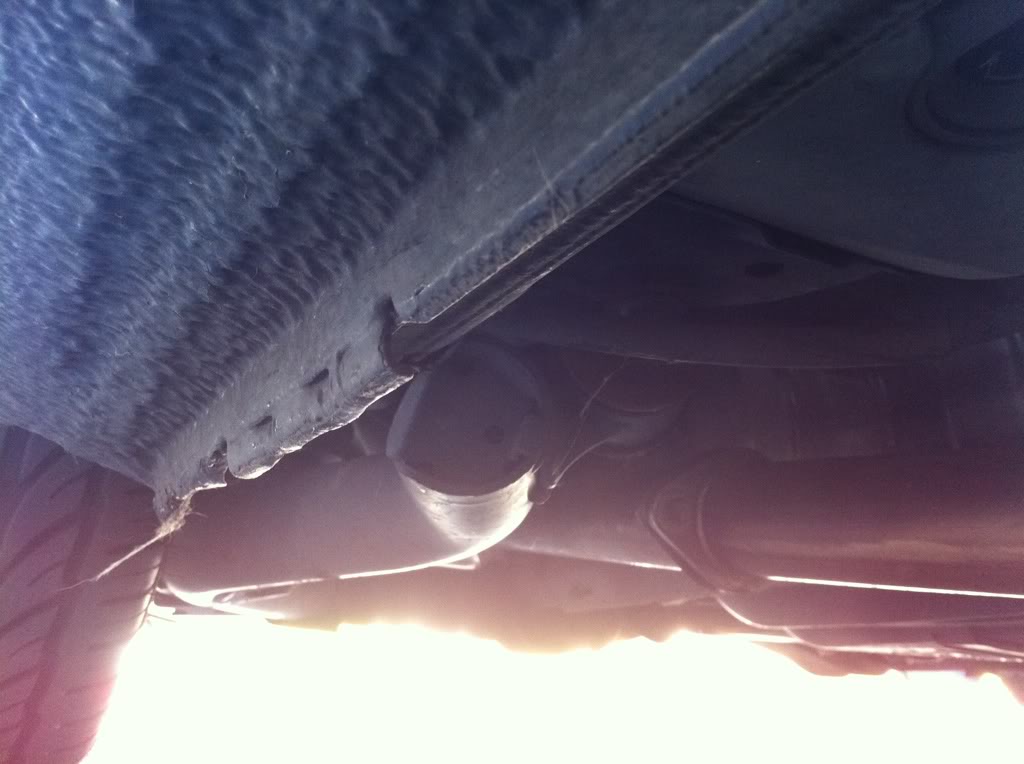 Name:  200fce99.jpg
Views: 30
Size:  68.1 KB