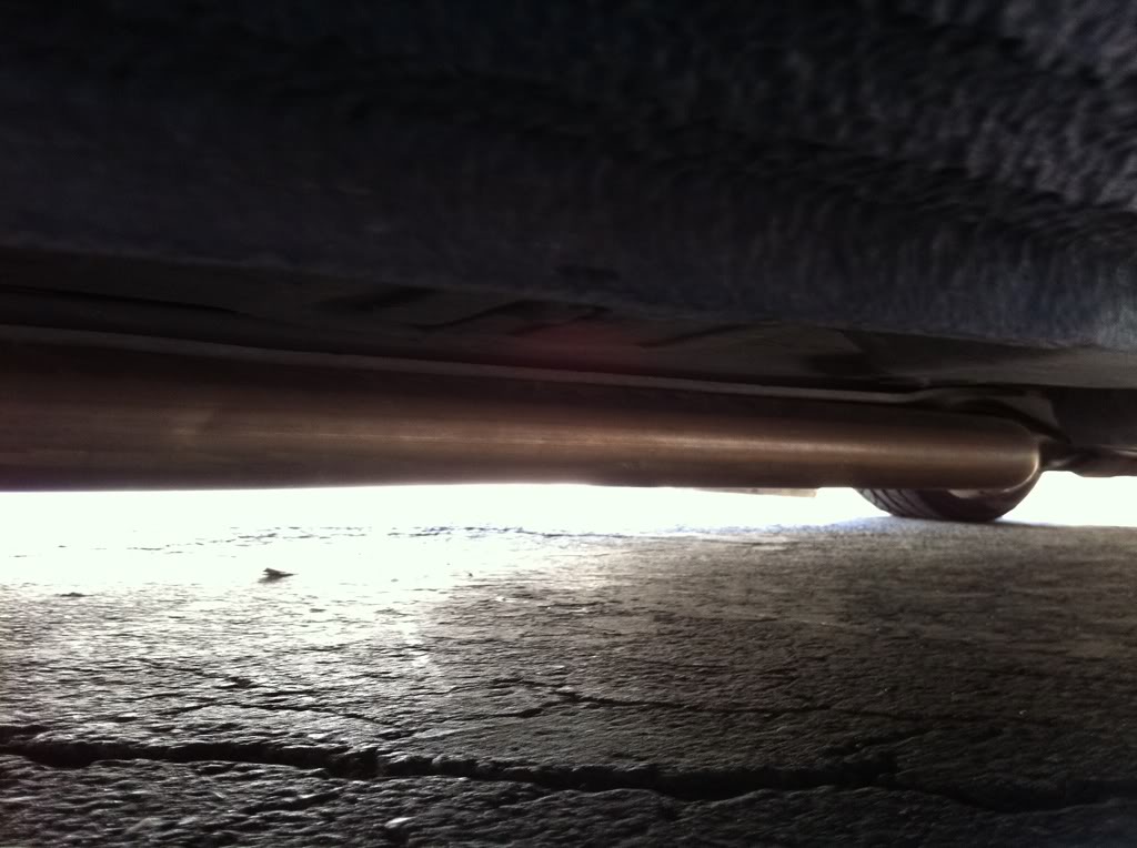 Name:  31778369.jpg
Views: 30
Size:  92.9 KB