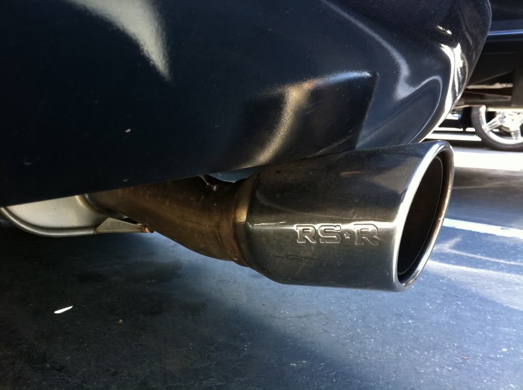 Name:  c19ff9c9.jpg
Views: 31
Size:  82.7 KB