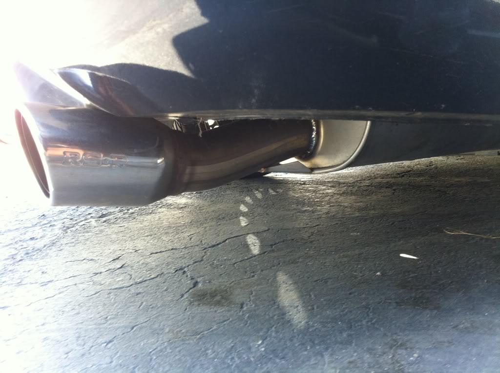 Name:  48f501c8.jpg
Views: 83
Size:  107.5 KB