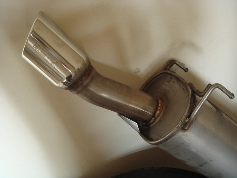 Name:  RSR1.jpg
Views: 28
Size:  37.5 KB