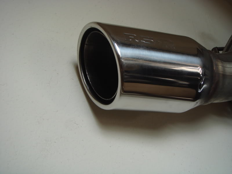 Name:  RSR2.jpg
Views: 84
Size:  30.7 KB