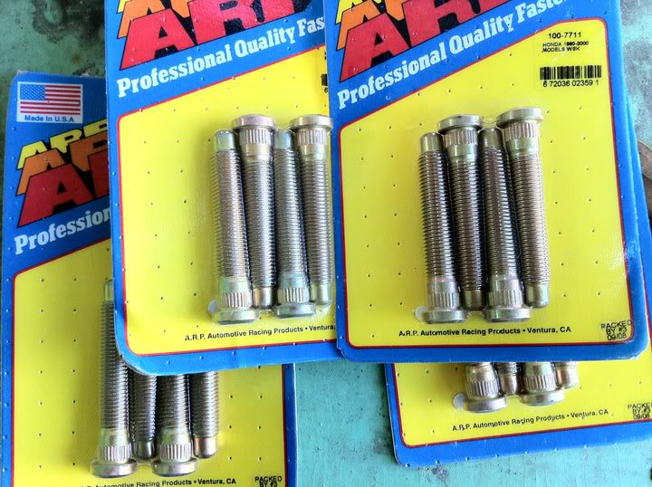 Name:  ARPSTUDS.jpg
Views: 29
Size:  90.1 KB