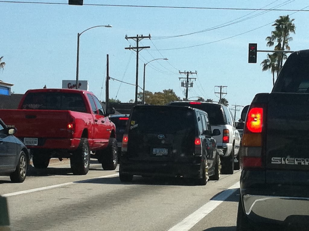 Name:  dd8d9afc.jpg
Views: 56
Size:  100.8 KB