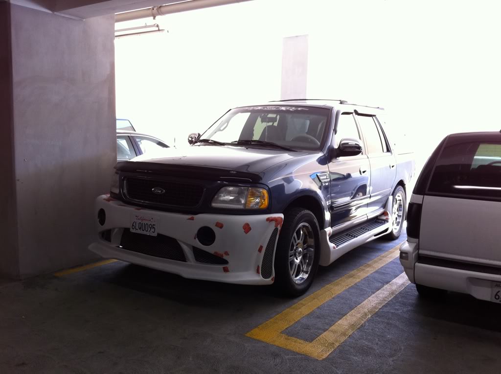 Name:  ba42e939.jpg
Views: 61
Size:  81.2 KB