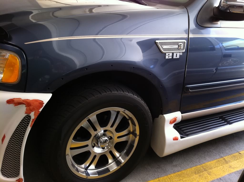 Name:  22382329.jpg
Views: 56
Size:  103.8 KB