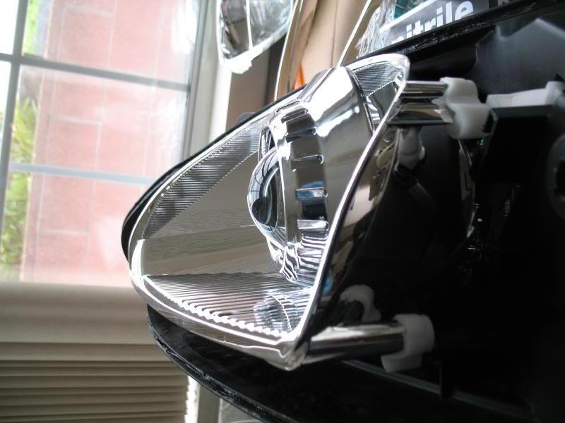 Name:  IMG_7914.jpg
Views: 172
Size:  52.5 KB