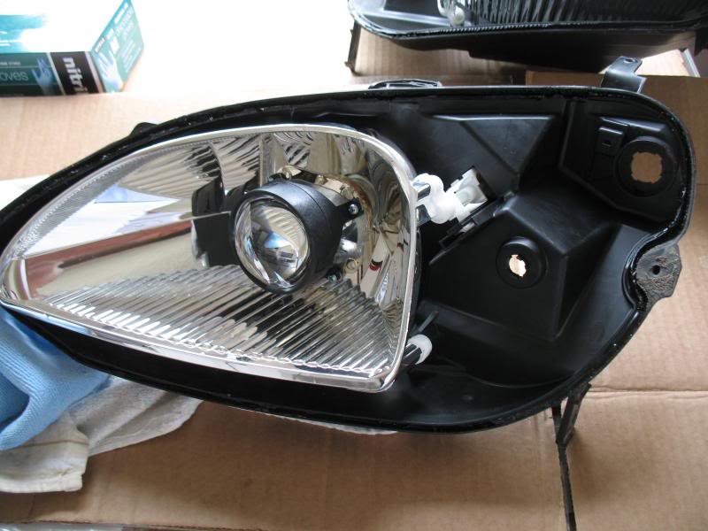 Name:  IMG_7909.jpg
Views: 153
Size:  64.1 KB