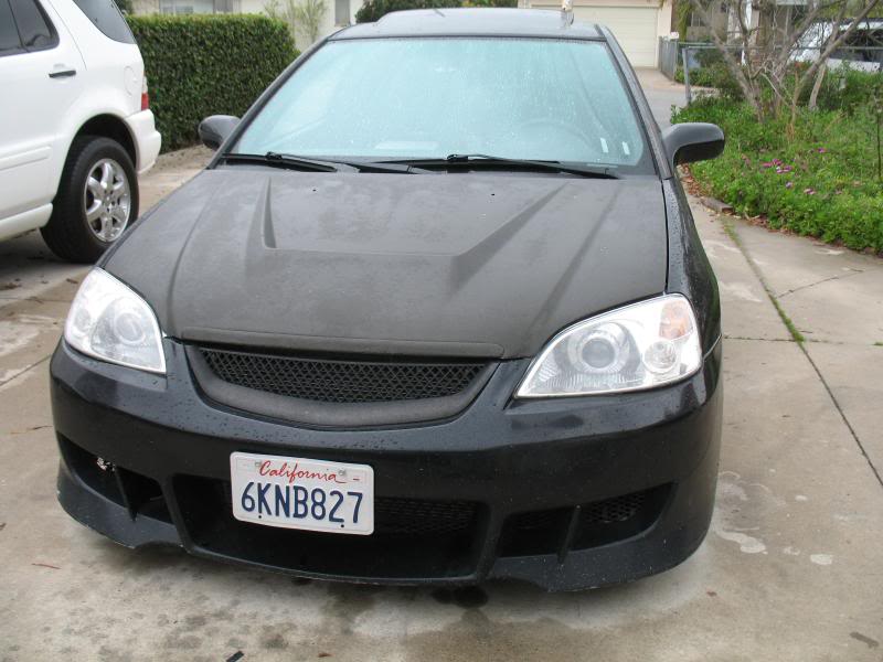 Name:  IMG_7923.jpg
Views: 207
Size:  64.3 KB