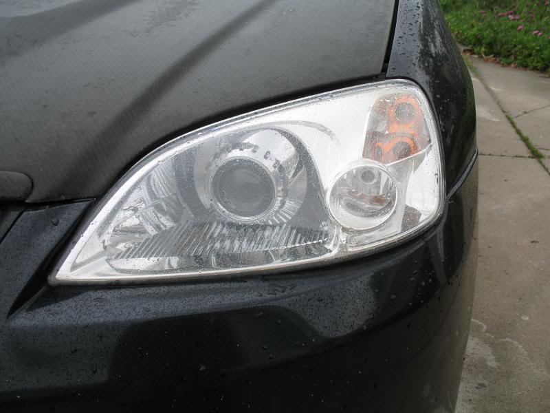 Name:  IMG_7924.jpg
Views: 109
Size:  58.4 KB