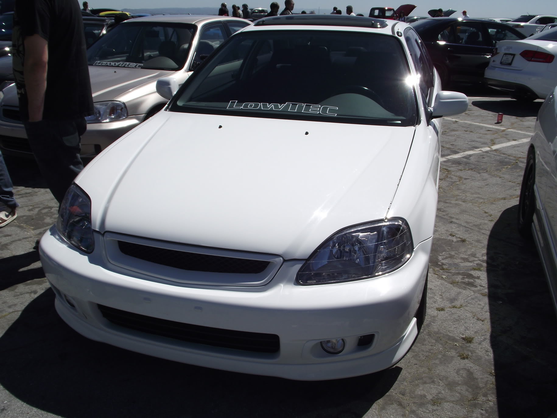 Name:  DSCF1771.jpg
Views: 25
Size:  249.7 KB