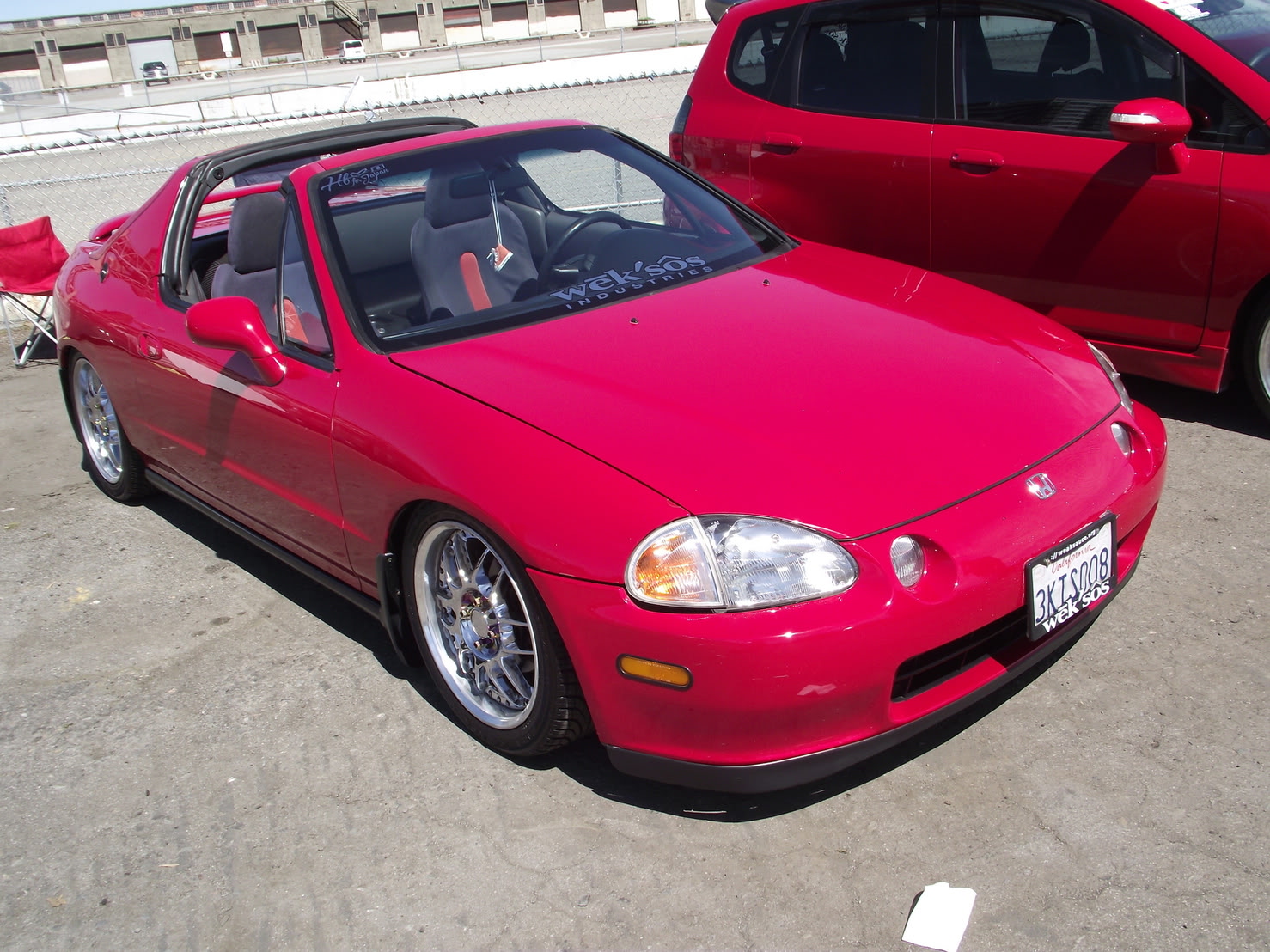 Name:  DSCF1765.jpg
Views: 31
Size:  349.9 KB