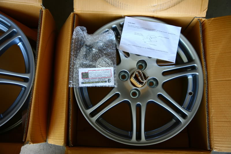 Name:  small6.jpg
Views: 136
Size:  76.4 KB