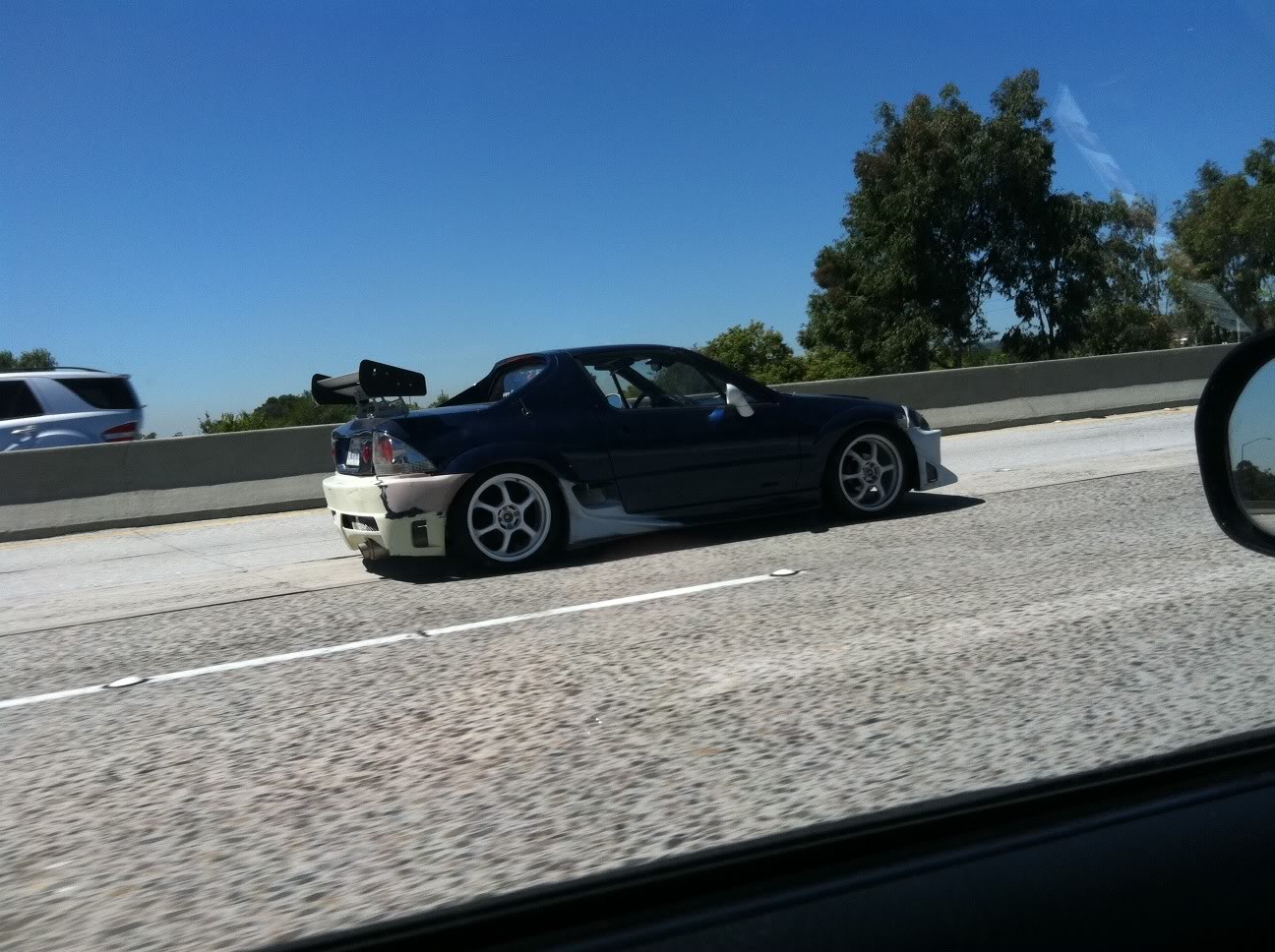 Name:  photo2.jpg
Views: 100
Size:  252.9 KB