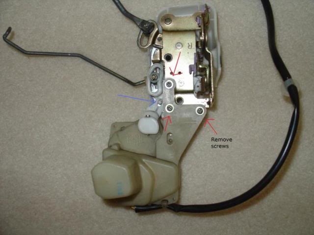 Name:  Acutatorandlatch.jpg
Views: 113
Size:  32.3 KB
