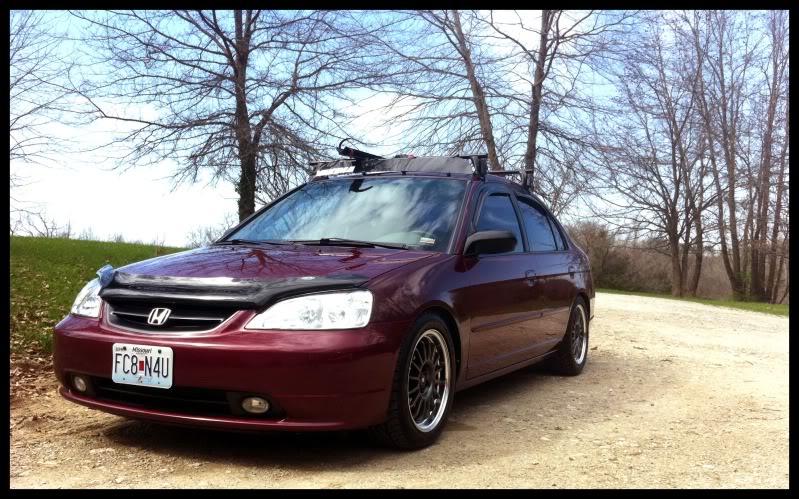 Name:  roofrack.jpg
Views: 266
Size:  133.4 KB