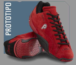 Name: PR16-8.jpg
Views: 51
Size: 16.9 KB