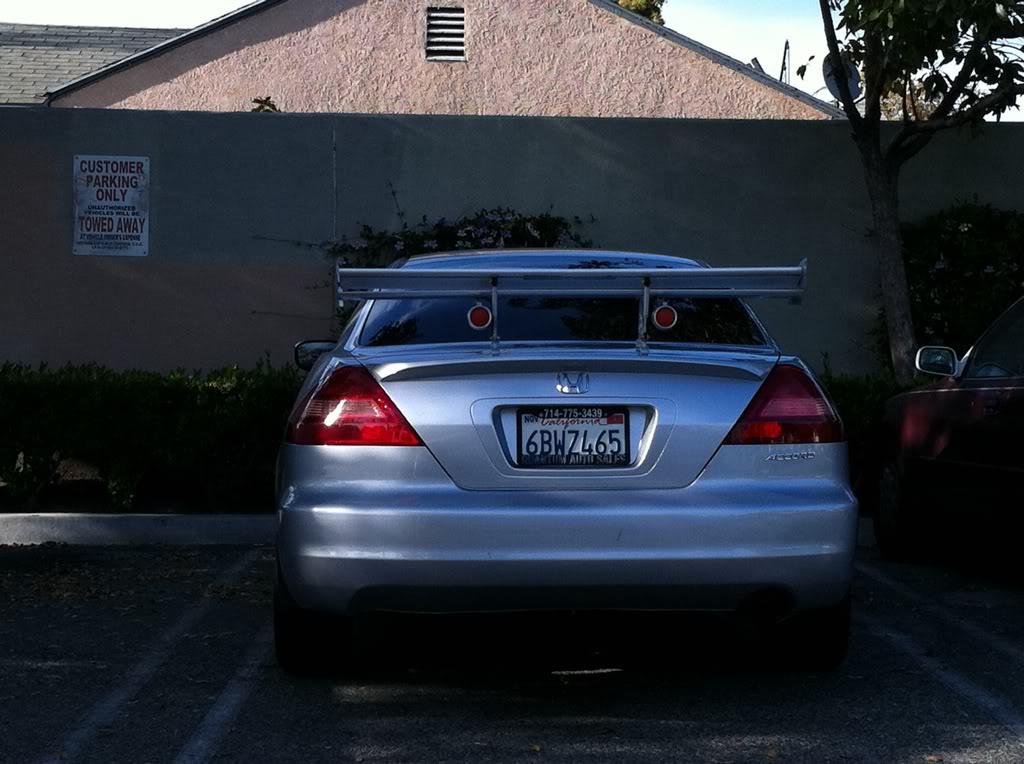 Name:  7b544da3.jpg
Views: 119
Size:  109.8 KB