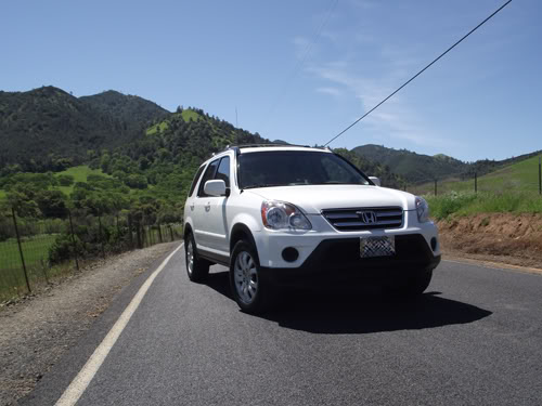 Name:  CRV1.jpg
Views: 20
Size:  38.4 KB
