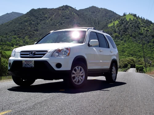 Name:  CRV2.jpg
Views: 21
Size:  49.7 KB