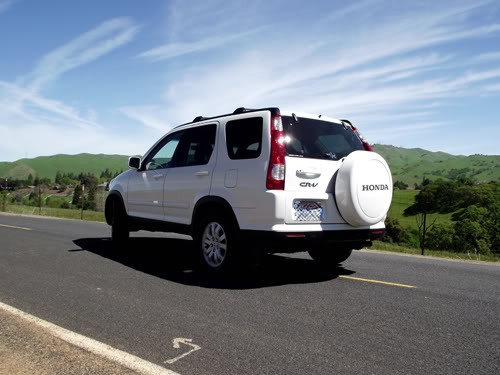 Name:  CRV3.jpg
Views: 19
Size:  36.8 KB