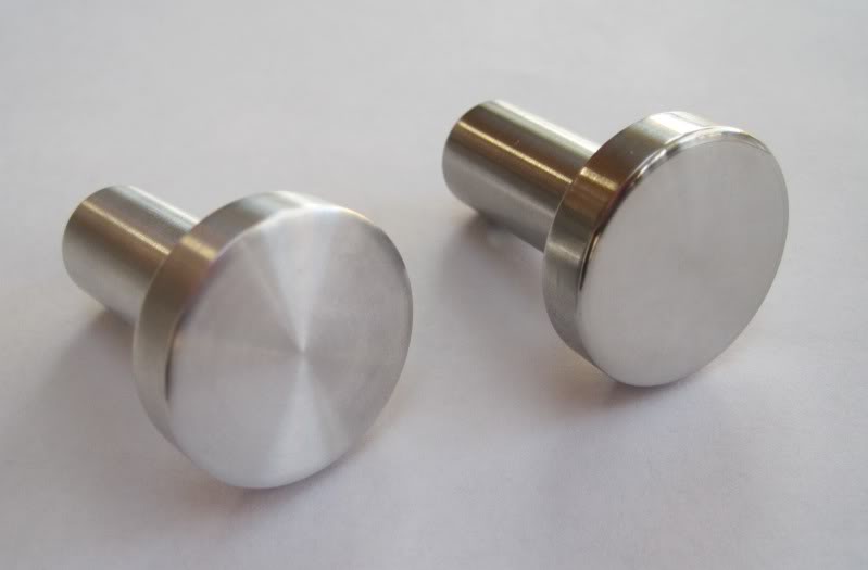 Name:  IMG_7420.jpg
Views: 224
Size:  20.6 KB