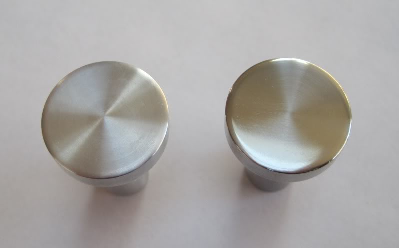 Name:  IMG_7419.jpg
Views: 74
Size:  19.3 KB