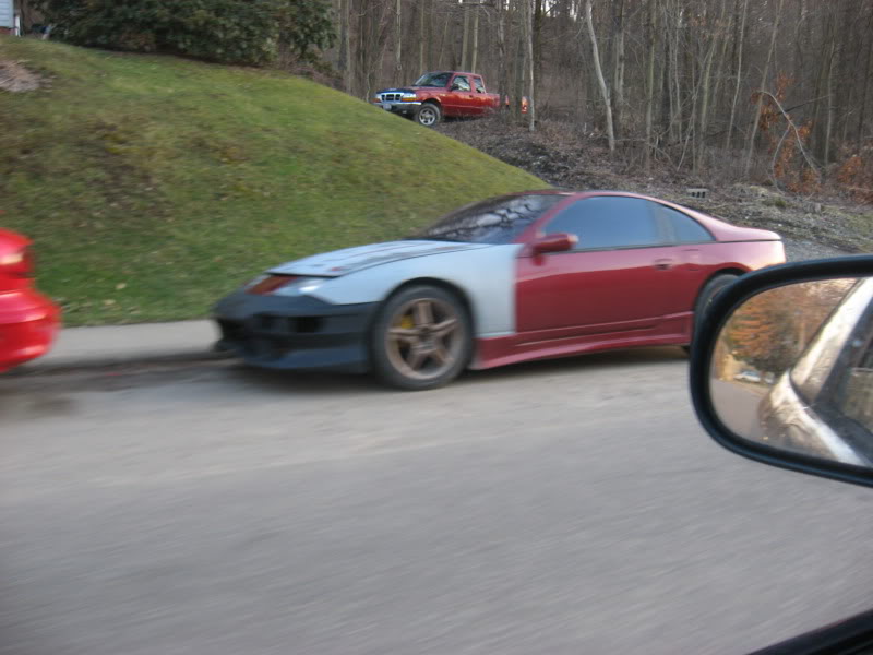 Name:  IMG_0153.jpg
Views: 55
Size:  61.9 KB