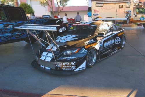 Name:  500x_DSC_7906_01.jpg
Views: 60
Size:  46.3 KB