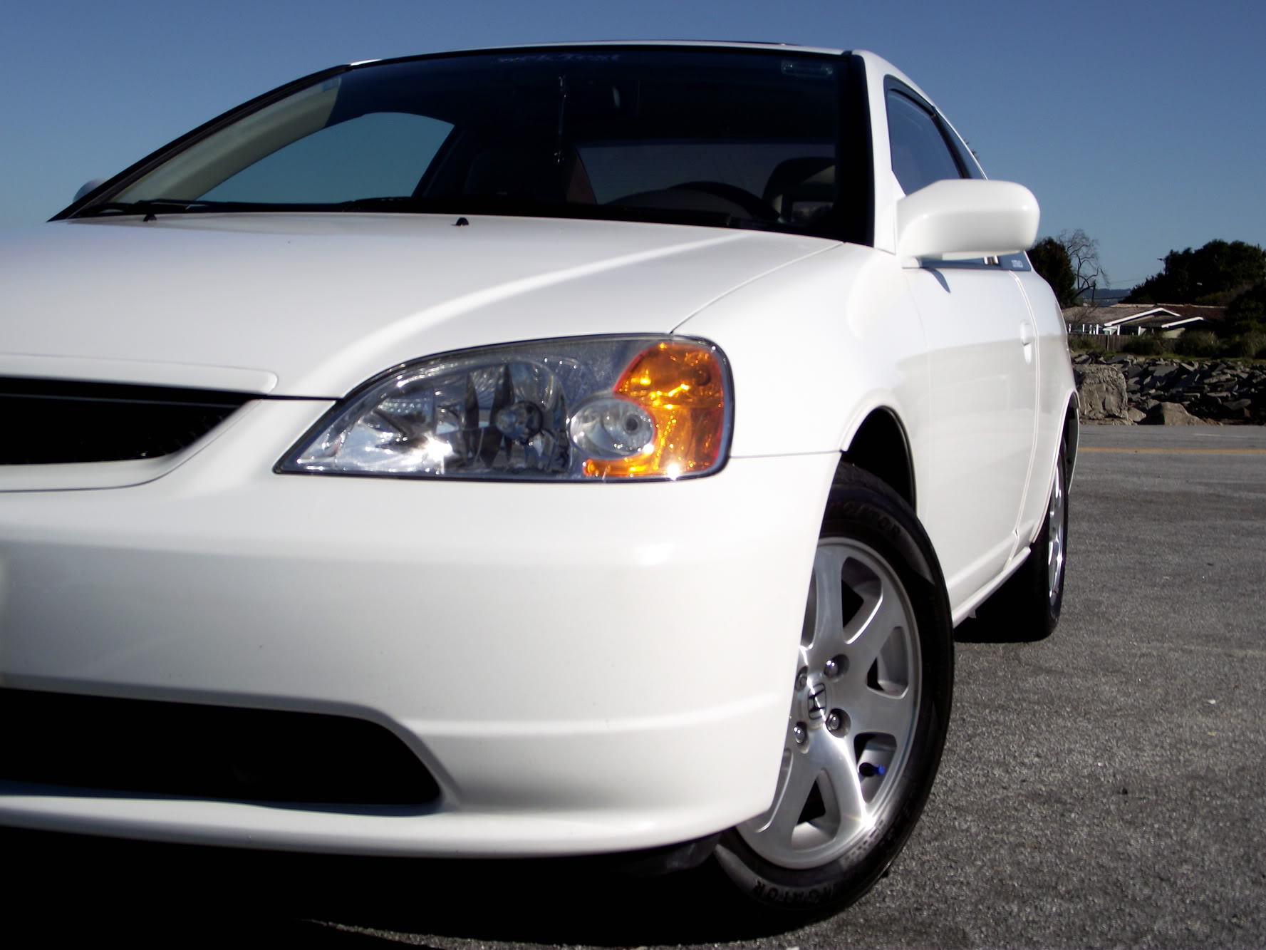 Name:  DSCF1659.jpg
Views: 94
Size:  208.1 KB