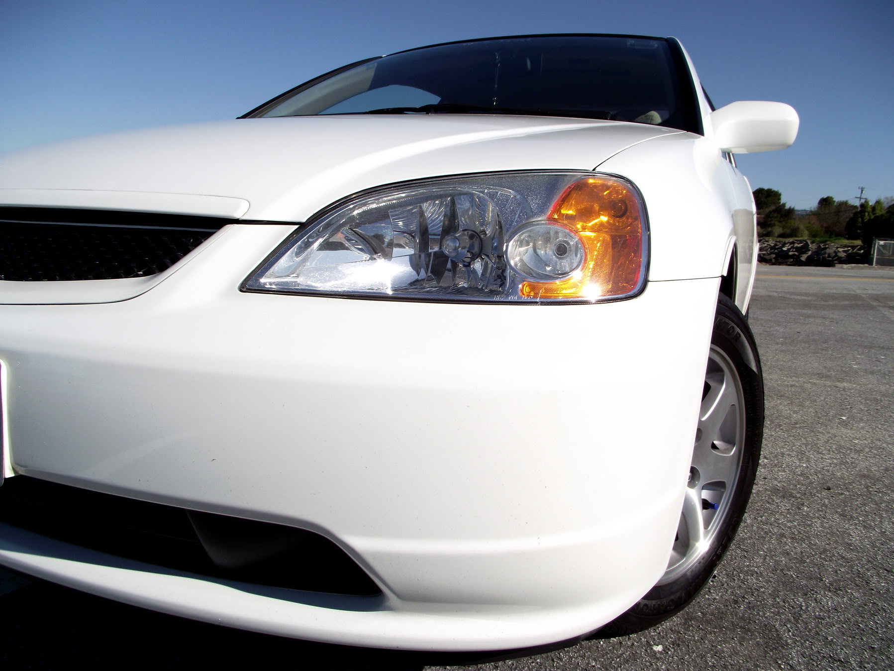 Name:  DSCF1663.jpg
Views: 81
Size:  280.4 KB