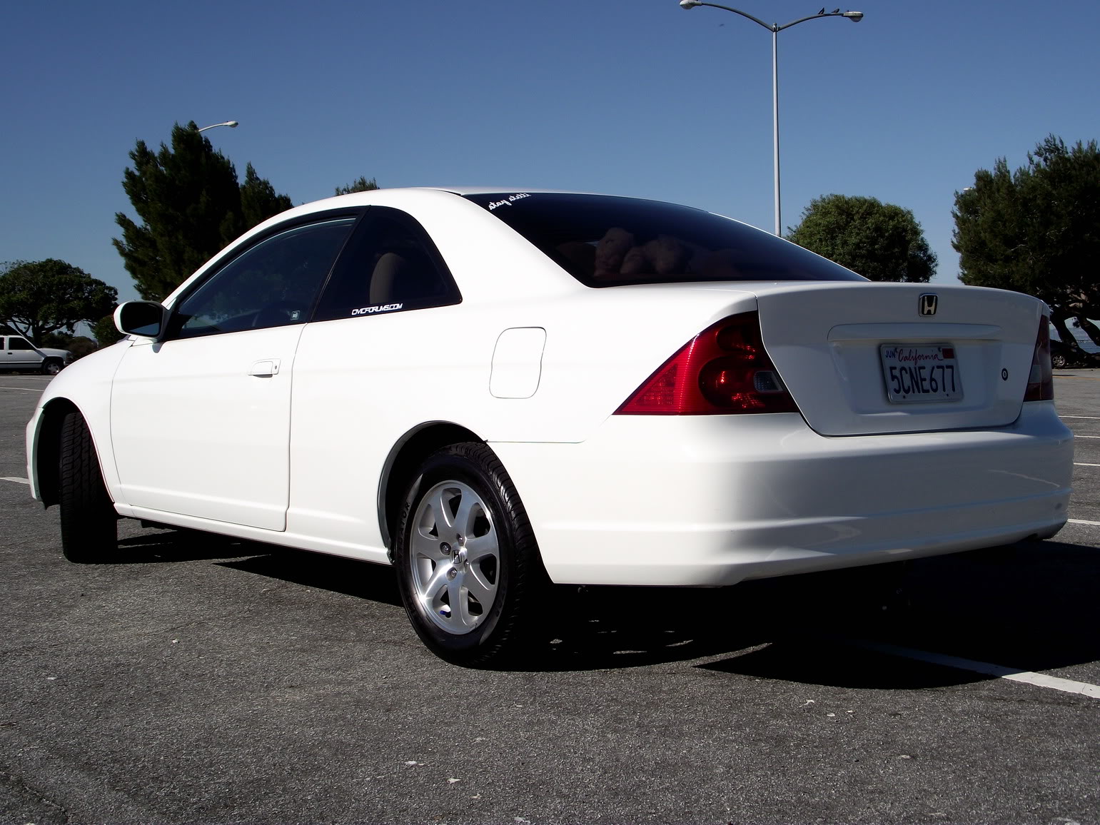 Name:  DSCF1661.jpg
Views: 76
Size:  310.4 KB